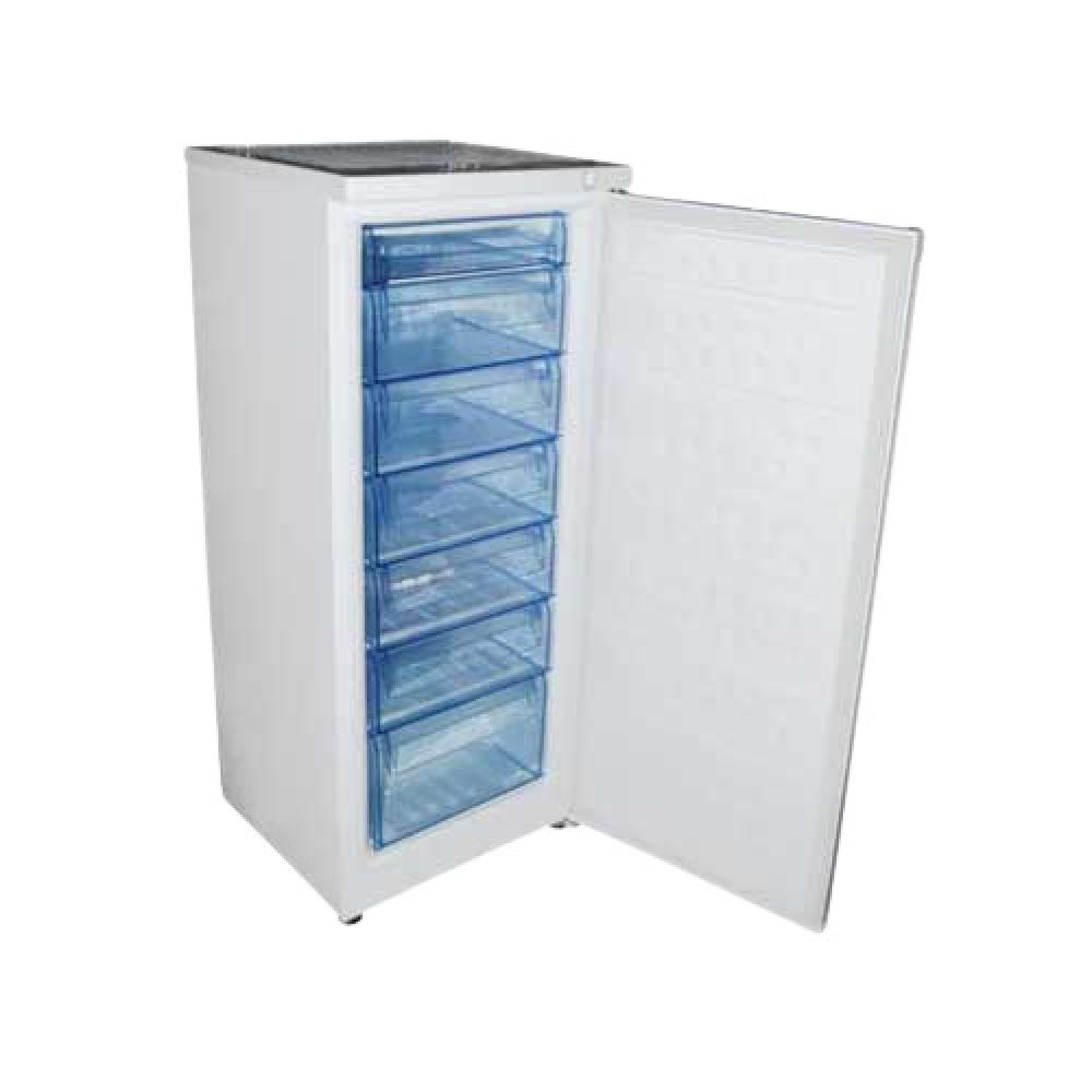 Congelador Vertical 200  : Refrigeracion