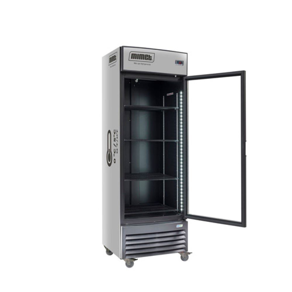 Cooler Mimet VV-19 : Refrigeracion
