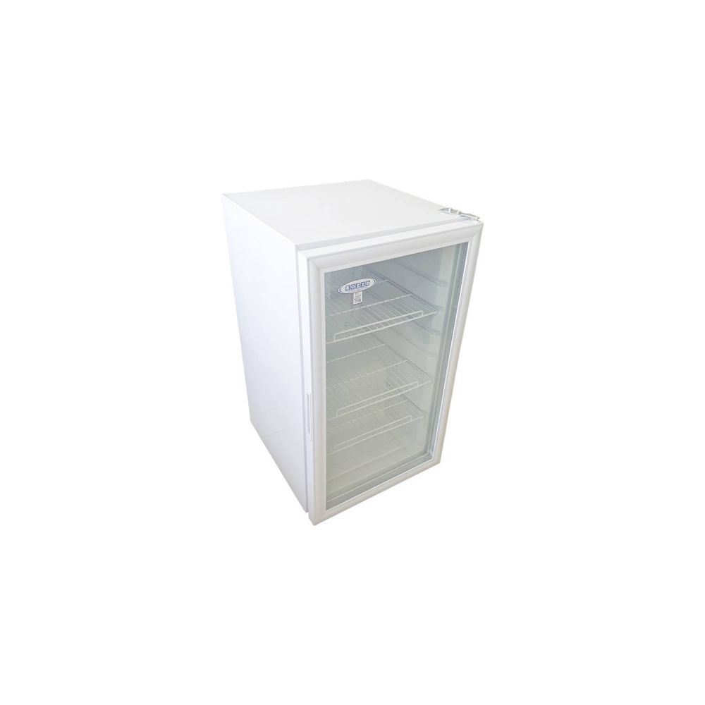 Cooler Sobremesa 110 Litros LC110 : Refrigeracion