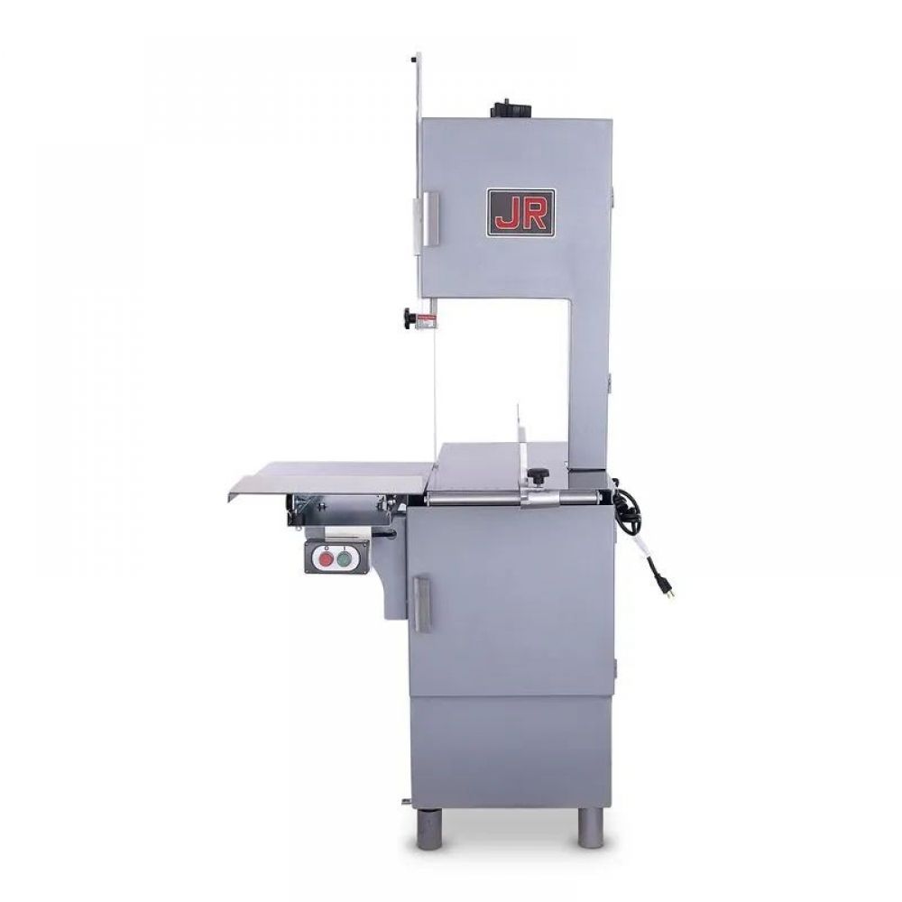 Cortadora de Hueso TORREY SJ295 de 1.5 Hp : Refrigeracion