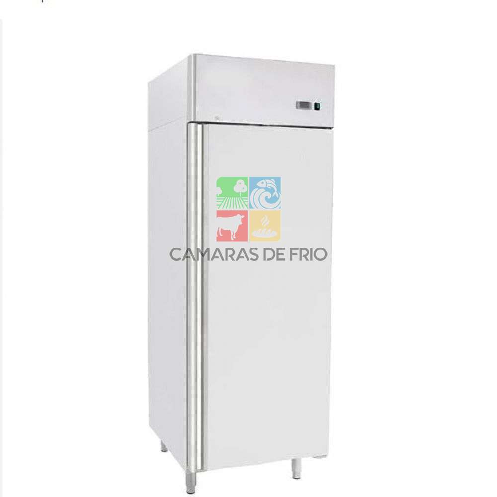 YE 100 TERMÓMETRO PARA FREEZER/CONGELADOR CON VISOR