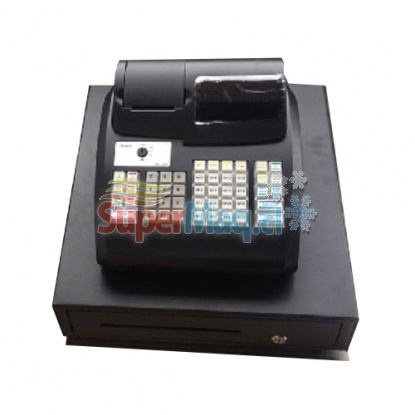 Casio pcr t480 hotsell